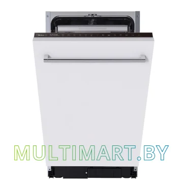 Посудомоечная машина Midea MID45S440I